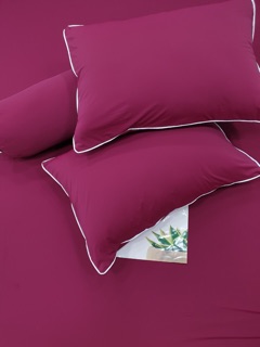 Drap thun siêu lạnh