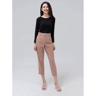 Áo thun dài tay nữ Yody