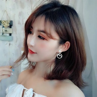 Khuyên tai