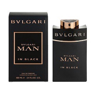 Image of Termurah || Parfum BULGARY MAN Original eau de parfum BVLGARY pria cowok laki-laki remaja terlaris