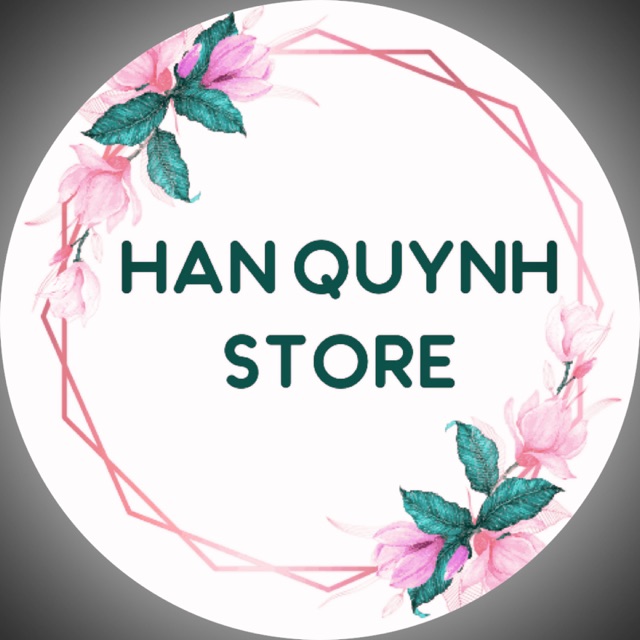 HanQuynhStore