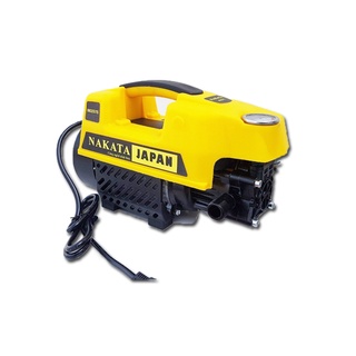 máy rửa xe gia đình giá rẻ-2500W