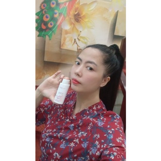 kem chống nắng clarin 50ml