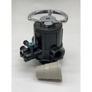 Lưới van cột và lưới cột composite