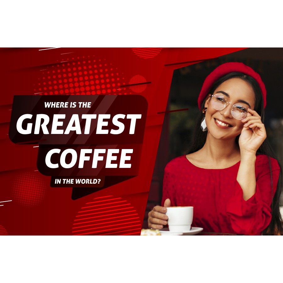 Cà phê hòa tan sấy lạnh - Cao cấp Bon Aroma Roast Master - Brazil (Freeze dried instant coffee) | BigBuy360 - bigbuy360.vn