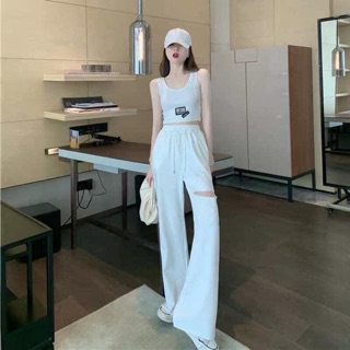 Váy 150.000 trả nhi