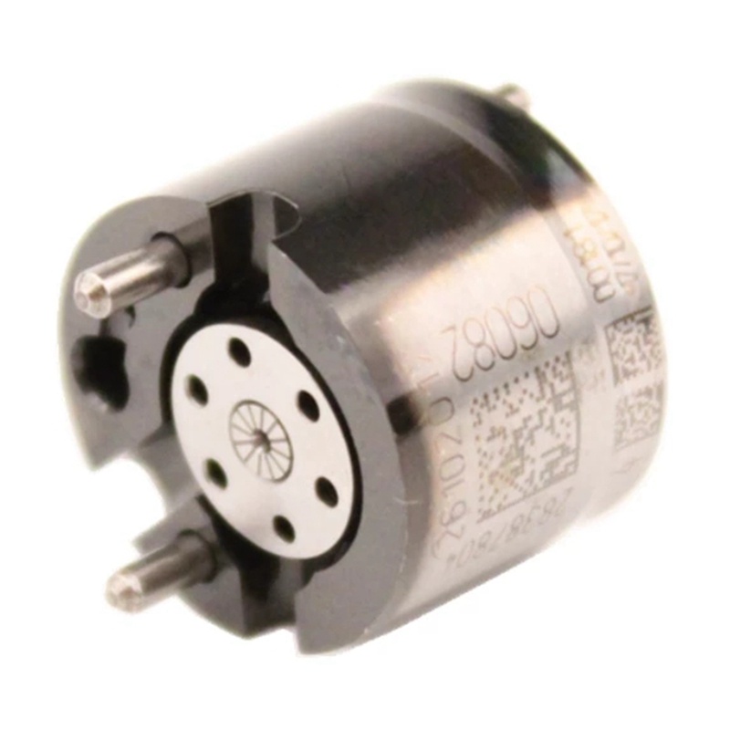 Van Điều Khiển Chất Lượng Cao Cho Van ED95 Delphi 28599713 28626282