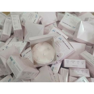 Miếng Lót Thấm Sữa Goodmama (Chính Hãng)