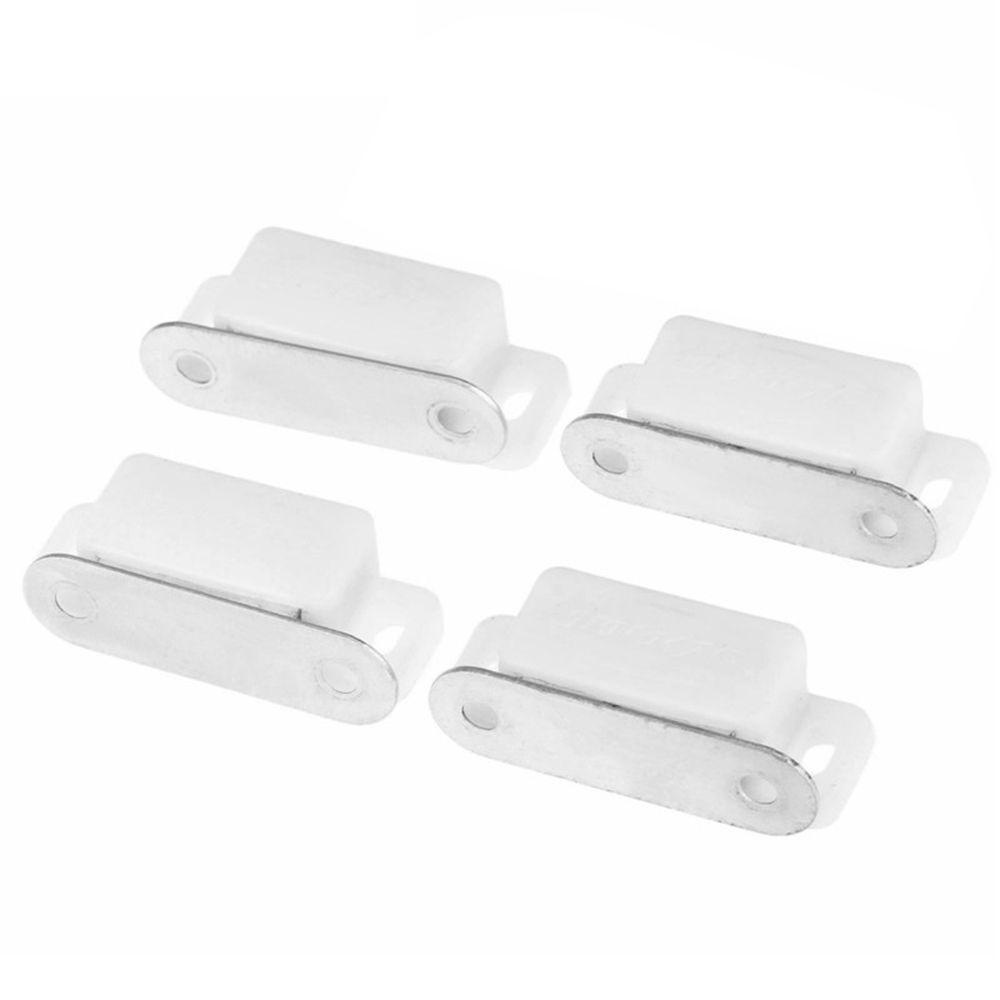 JARRED Thanh Hít Cửa Tủ Chén / Phòng Tắm / Nhà Bếp Thay Thế Tiện Dụng