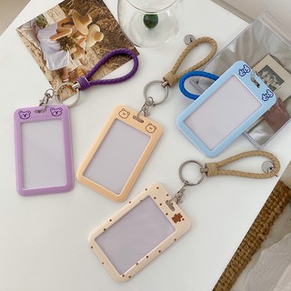 CASE ĐỰNG THẺ HỌC SINH