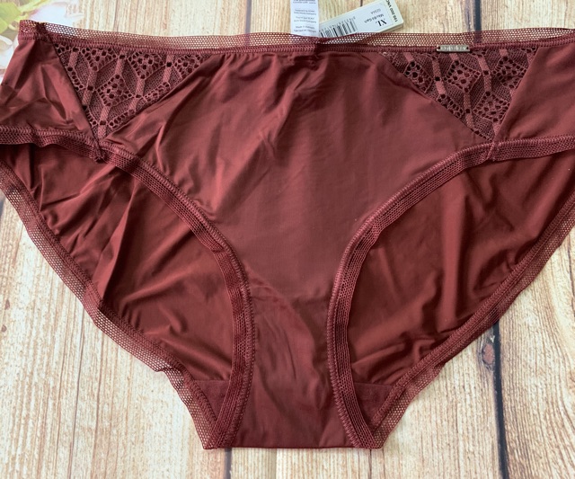 Quần lót nữ CORÈLE V 0234 A