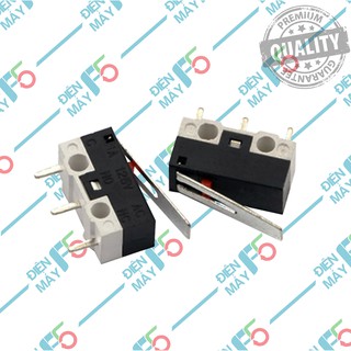 DMF5 Công tắc hành trình 125V 1A