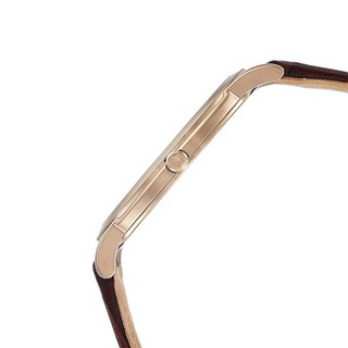 Đồng hồ kim nam Citizen AR1113-12A