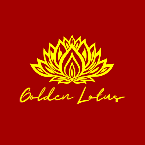 Golden Lotus, Cửa hàng trực tuyến | BigBuy360 - bigbuy360.vn
