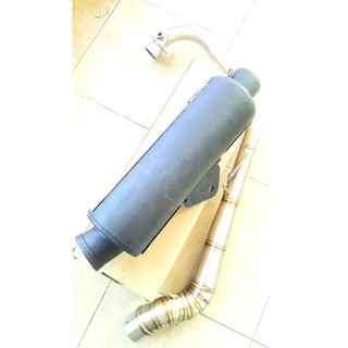 PÔ REDLEO FULL CỔ ĐÁ CAO CẤP CHO XE MÁY