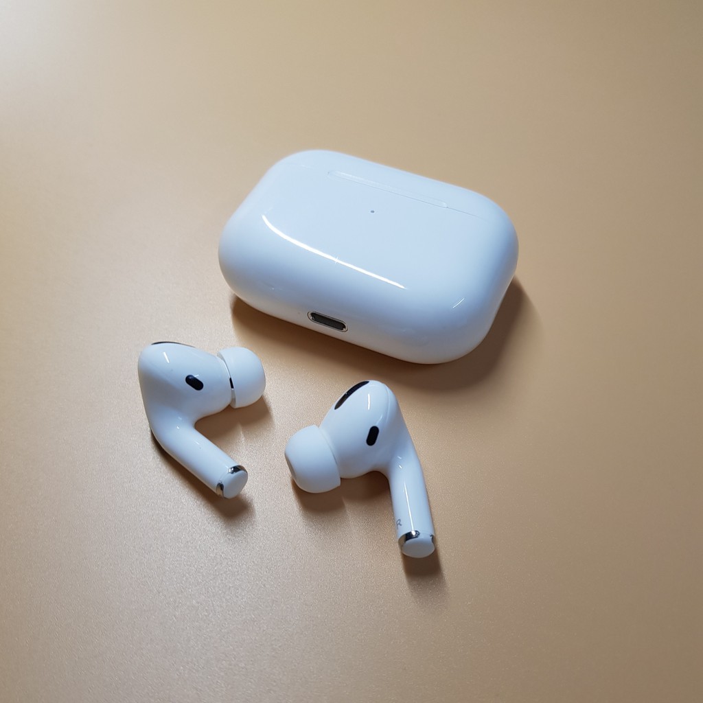 Tai nghe bluetooth i3pro nhiều phiên bản,đủ tính năng,chip jerry,louda,lanxun,bluetooth 5.0