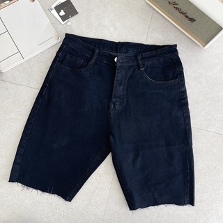 Quần ngố cao cấp bigsize 60-85kg
