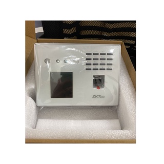 Máy chấm công Zkteco MB40VL