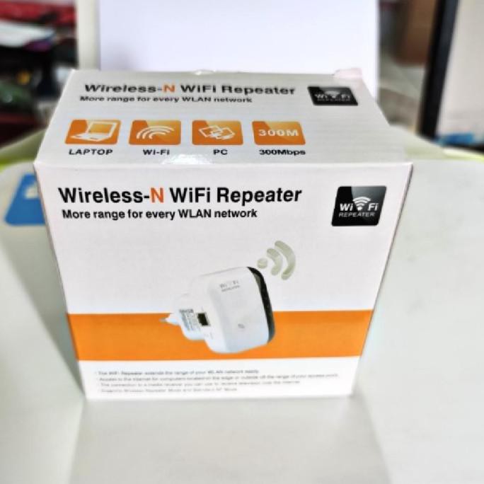 Thiết Bị Phát Wifi Sku-1226 300mbps 0512 | BigBuy360 - bigbuy360.vn
