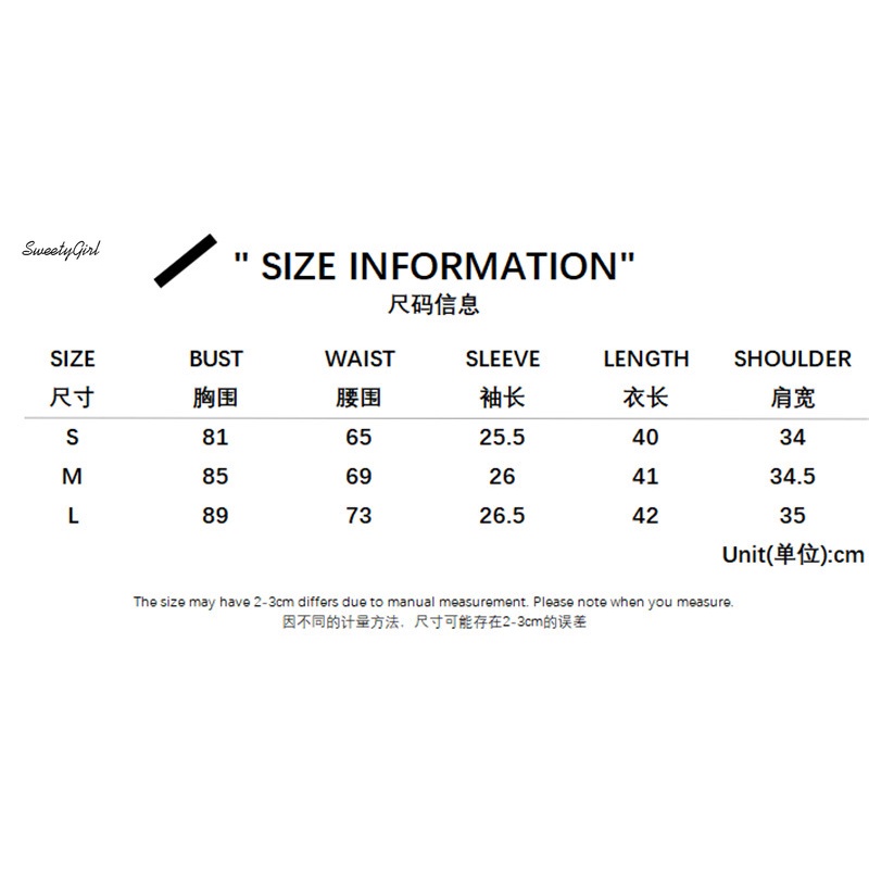 Áo Sơ Mi Tay Phồng Ngắn Cổ Bẻ Cài Nút Màu Trơn 2022 Thời Trang Cho Nữ