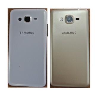 Vỏ bộ Samsung Grand Prime / G530