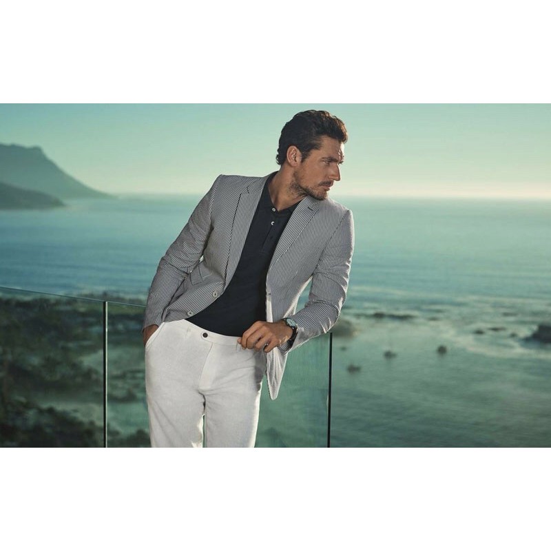 Áo nam vnxk (Nhiều mẫu)