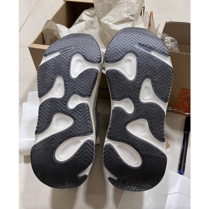 (2 Mét x 15cm) Miếng Dán Bảo Vệ Đế Giày Sole 3M Protector Sneaker Chính Hãng USA