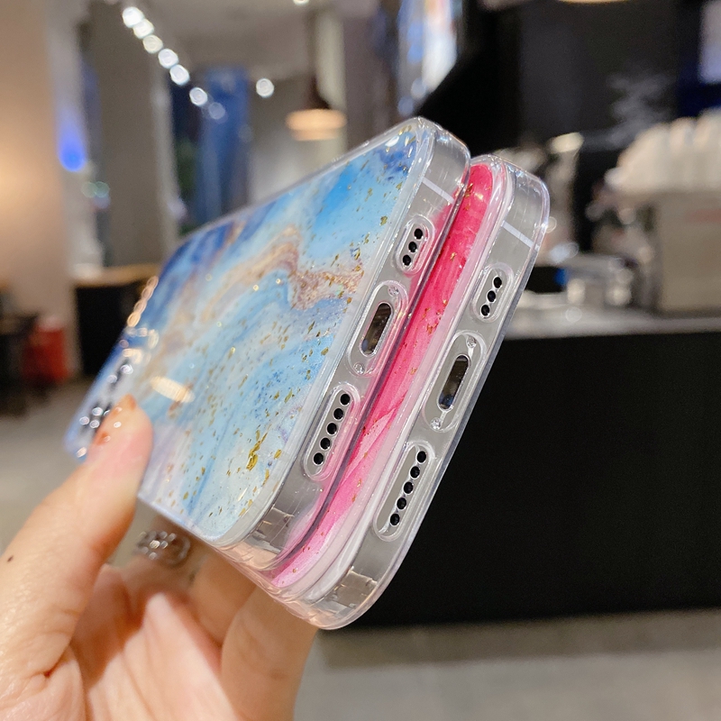 Ốp Điện Thoại Kiểu Dáng Thời Trang Dành Cho Iphone Se 2020 Xs X Max Xr 7 8 Plus | BigBuy360 - bigbuy360.vn