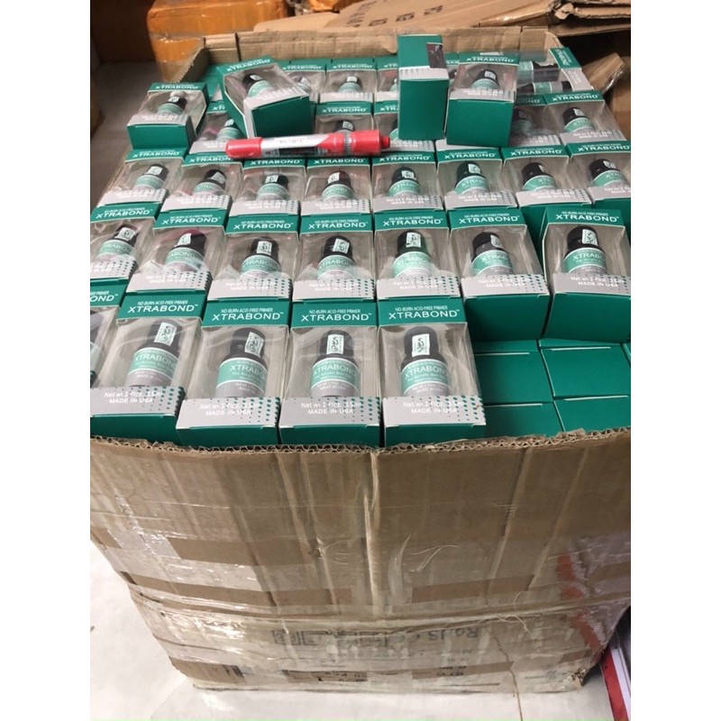 Liên kết bột mỹ , liên kết bột