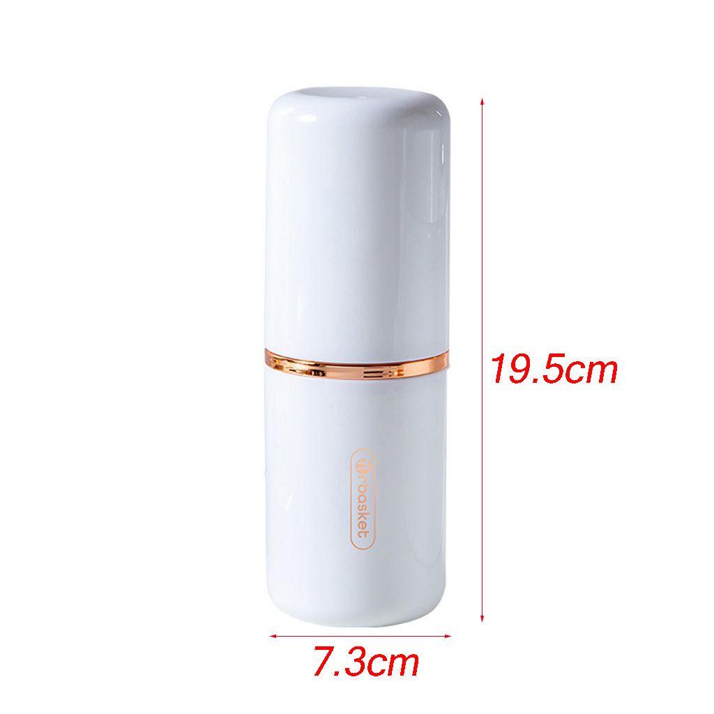 NICKOLAS 1 Cốc Súc Miệng Sang Trọng Cho Thú Cưng