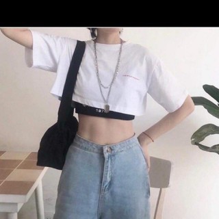 sét croptop newyourk 1974