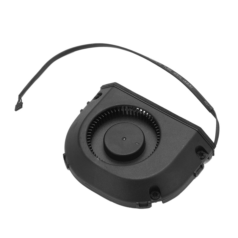 Quạt Làm Mát Cho Apple Airport Time Capsule A1521 A1470 Me177 Dc12V