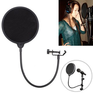 Màng lọc âm cực chuẩn filter cho Mic thu âm