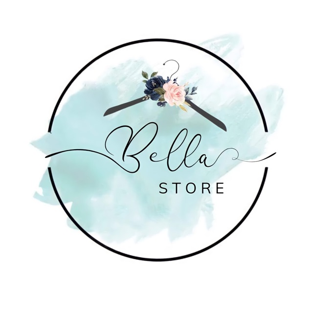 Bella Store 1668