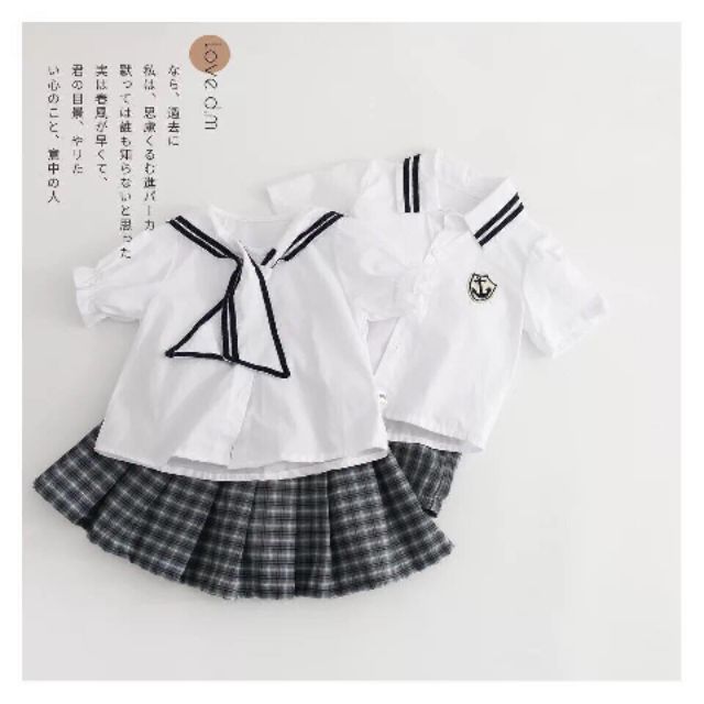 Combo . Bitudahu. 2ri bộ umi.93k