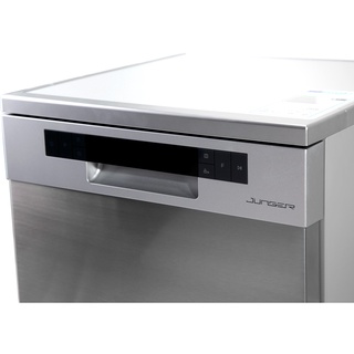 MÁY RỬA CHÉN BÁT JUNGER DWJ-600
