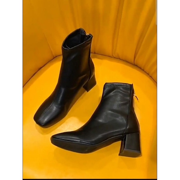 bốt da nam | BigBuy360 - bigbuy360.vn