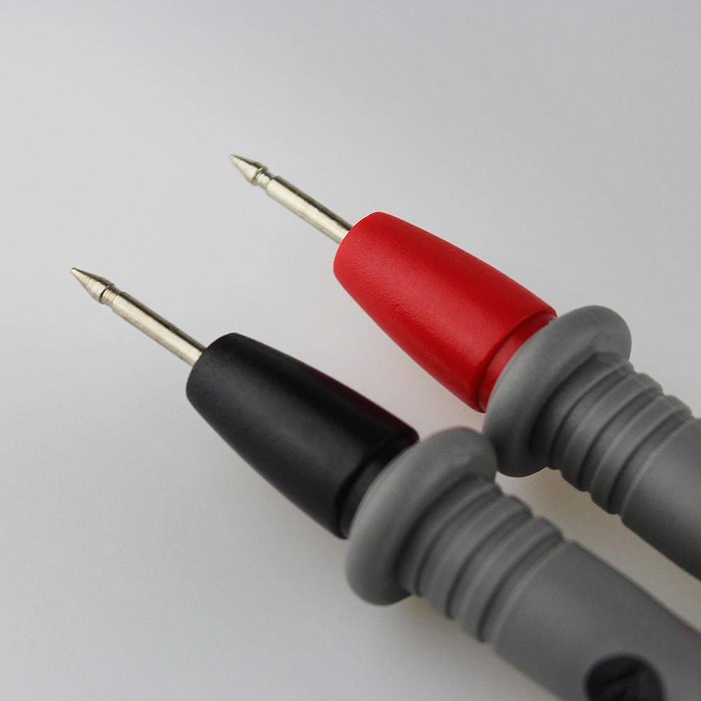 Dây cáp đo điện vạn năng 1000V 10A chuyên dụng chất lượng cao