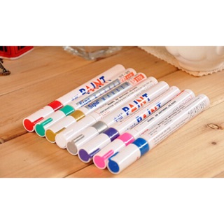 Set 50 bút sơn SA 101