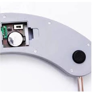 Cân Sức Khỏe Mặt Kính Cường Lực