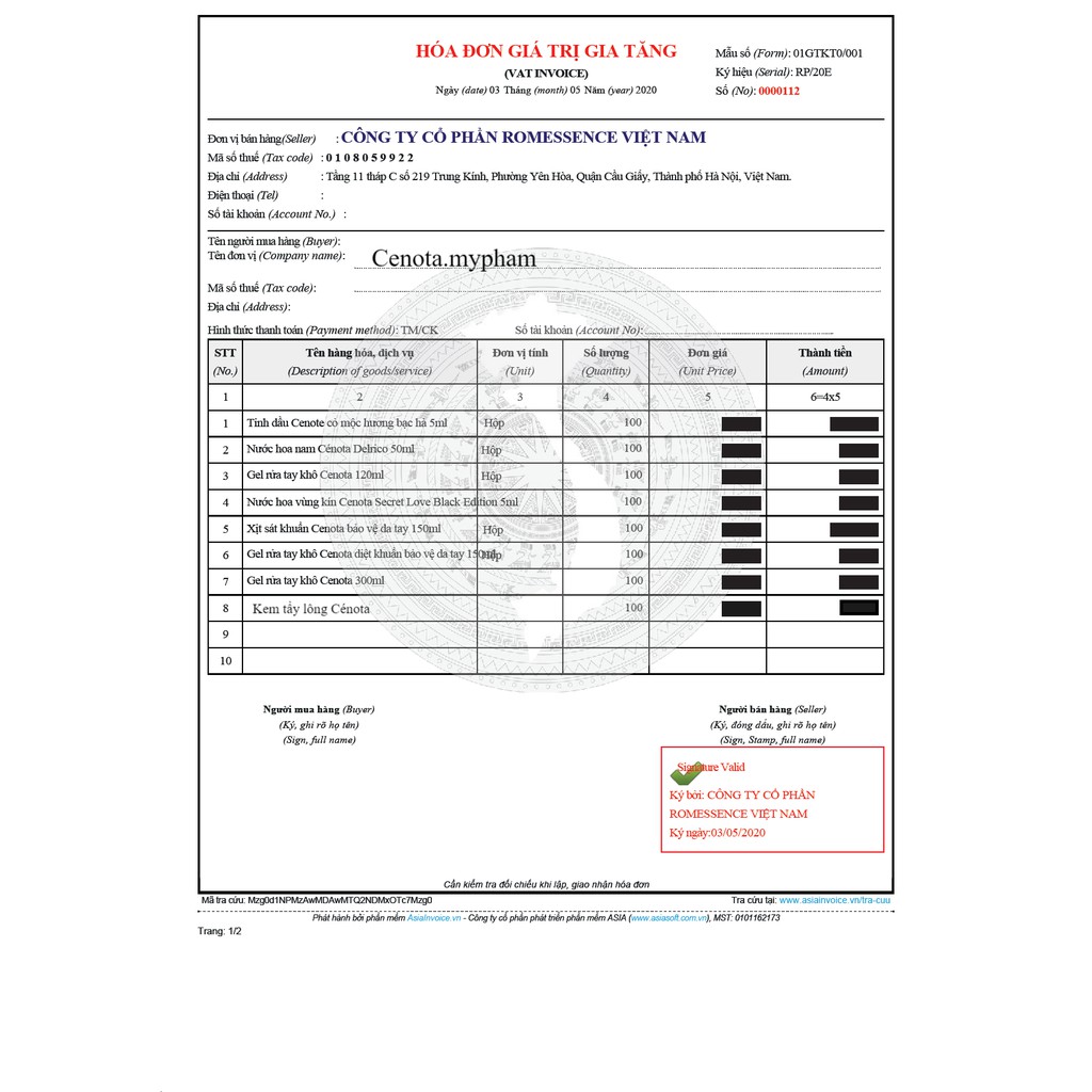 Kem tẩy lông Cénota, kem tẩy lông body, giúp giữ ẩm không gây đau rát cho da | BigBuy360 - bigbuy360.vn