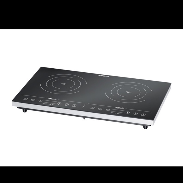 Bếp từ RommelSbacher CT-3410
