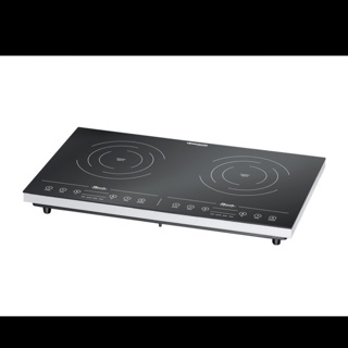 Bếp từ RommelSbacher CT-3410