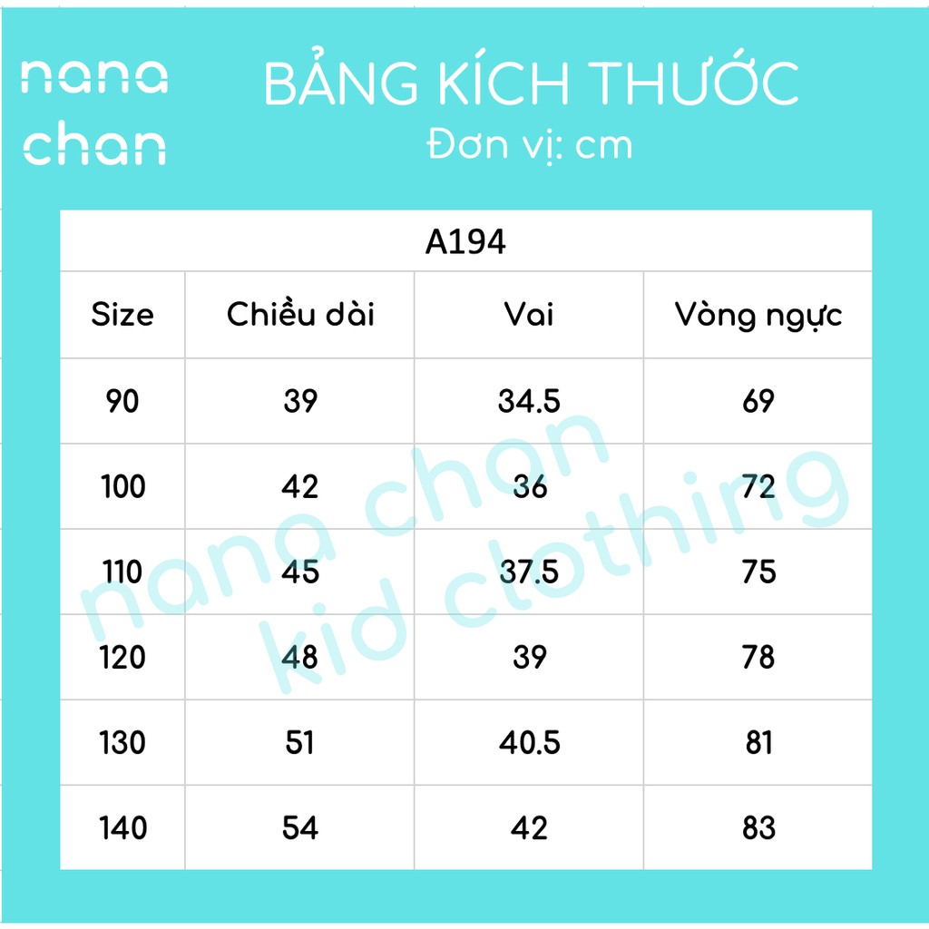 A194 -Áo nỉ bé trai 4 chú gấu sz 90-140, áo cho bé dài tay, phong cách hàn quốc