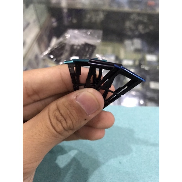 khay sim OPPO Reno 2F