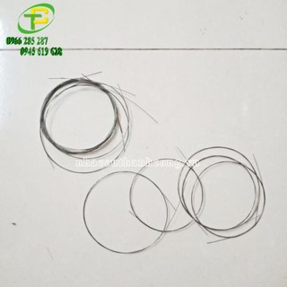 10 Dây đàn bầu | Thiết Bị Đoàn Đội