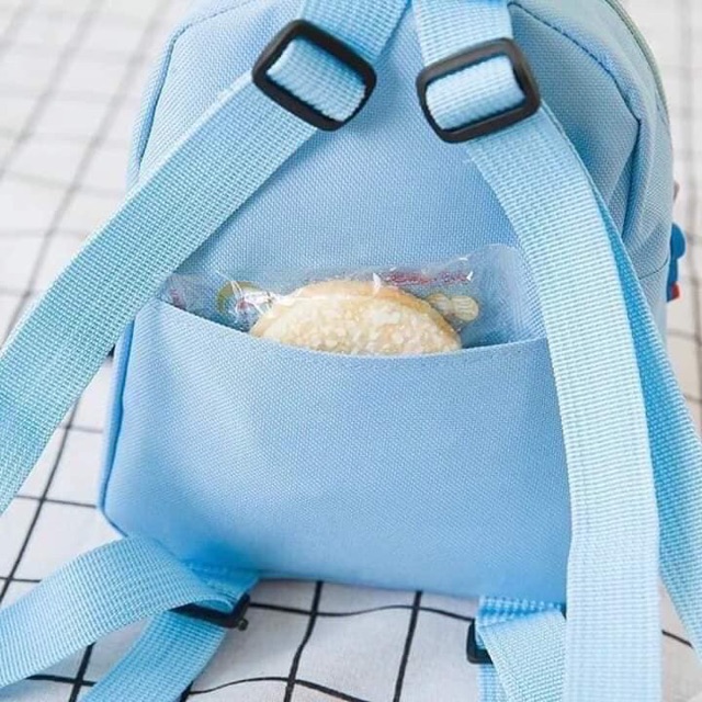 ✅Balo Peppa Pig Cho Bé #69k✅