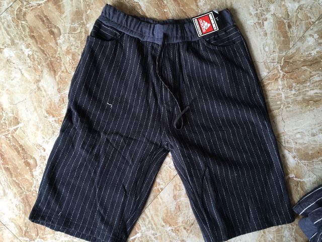 combo 6 quần short nam xuất khẩu big size | BigBuy360 - bigbuy360.vn