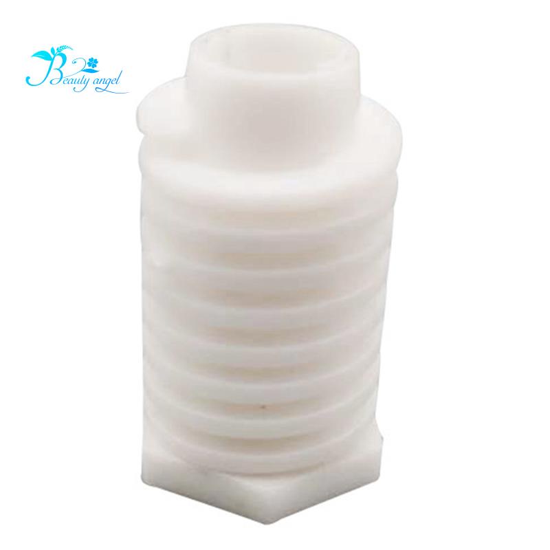 4 Bàn Chân Máy Sấy Cho 49621 AP4295805 Cân Bằng Chân Cho Máy Sấy Whirlpool Ken-More