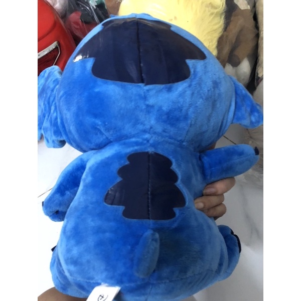 Gấu bông si đang bán size 35cm